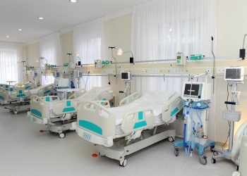 Azərbaycanda yeni mərkəz qurulur – DETALLAR