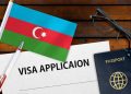 17 dövlətin vətəndaşları Azərbaycana vizasız gələ bilir