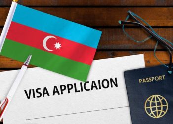 17 dövlətin vətəndaşları Azərbaycana vizasız gələ bilir