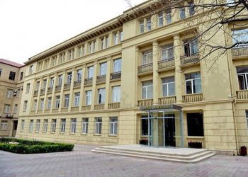 Bir sıra təhsil müəssisələrində təmir işləri aparılacaq – RƏSMİ