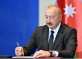 Azərbaycan İstanbula yeni baş konsul təyin edib