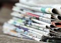 Çap mediası subyektlərinə dəstək müsabiqəsinin nəticələri açıqlanıb
