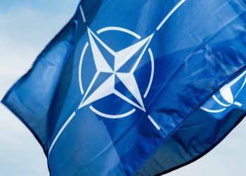 NATO Ankara Bəyannaməsini qəbul edib