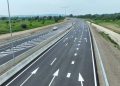 Gürcüstanı Azərbaycanla birləşdirən yeni dördzolaqlı avtomagistral tikiləcək