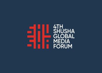 Şuşada IV Qlobal Media Forumu keçiriləcək
