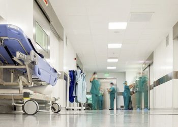 Psixiatriya müayinəsinə dair yeni tənzimləmə müəyyənləşir