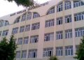 Bakı Qızlar Universiteti bağlanıb