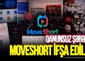 “MoveShort” piramidasının ifşası – Yeni həbslər olacaq