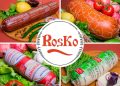 “Rosko” kolbasaları hansı ətdən hazırlanır? – ŞOK detallar