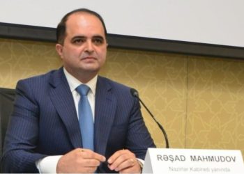 Həqiqəti Azərbaycan yazır