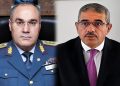 Səfər Mehdiyevin bacanağı – Xəstəxana direktoruna cinayət işi açıldı – 200 minlik yeyinti