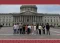 Veysəloğlu Şirkətlər Qrupunun sponsorluğu ilə şəhid övladları üçün keçirilən “Zəfər” Amerika Yay Düşərgəsi uğurla başa çatdı