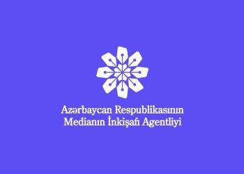 Onlayn media subyektlərinə dəstək müsabiqəsinin nəticələri açıqlanıb