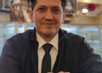 BÖYÜK ŞƏHƏRLƏRİN FACİƏSİ… – Bəlkə, doğrudan da dünyanı sevgi xilas edəcək!