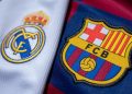 “Barselona”nın titulları əlindən alına bilər: “Real Madrid”dən UEFA-ya SƏRT TƏLƏB