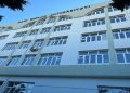 Bakıdakı məşhur universitet bağlanır?