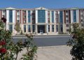 Bu universitetə magistr qəbulu LƏĞV EDİLDİ