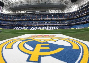 “Real Madrid” qazancına görə öz rekordunu yenilədi