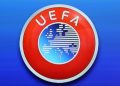 Azərbaycanın UEFA reytinqindəki mövqeyi dəyişmədi