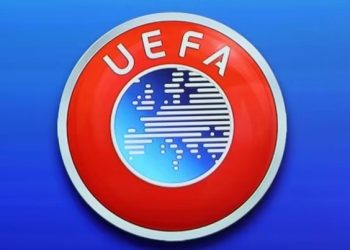 Azərbaycanın UEFA reytinqindəki mövqeyi dəyişmədi