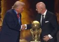 FİFA dostlarını zənginləşdirmək üçün… – UEFA-dan etiraz
