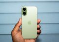 iPhone-un gizli funksiyası ortaya çıxıb