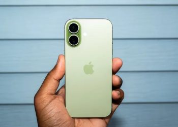 iPhone-un gizli funksiyası ortaya çıxıb