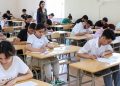 17 nəfər maksimal bal topladı – DİM