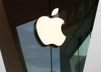 “Apple” yenidən birinci oldu