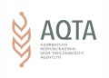 AQTA-dan bu məhsullarla bağlı çağırış
