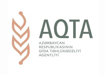 AQTA-dan bu məhsullarla bağlı çağırış