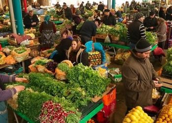 Bakıdakı bazarlar bağlanacaq? – Rəsmi