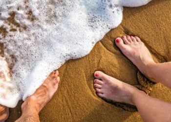 Sabah çimərliyə getmək istəyənlərin nəzərinə