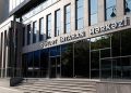 Keçid ballarında dəyişiklik olacaq?