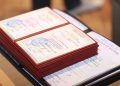 Məzunlara elektron diplomların verilməsinə başlanıldı