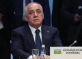 Baş nazir qərar imzaladı