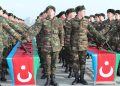 Azərbaycanda kimlər əsgərliyə çağırılmır?