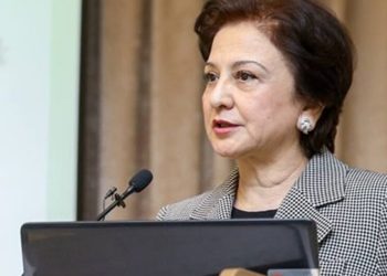 Gülçöhrə Məmmədovanın 27 illik rektorluq fəaliyyəti araşdırılacaq