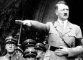 Hitlerin keçmiş evi polis bölməsinə çevrildi