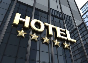 Azərbaycanda hotellərin sayı artıb