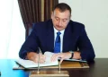 Prezidentdən İçərişəhərlə bağlı mühüm fərman