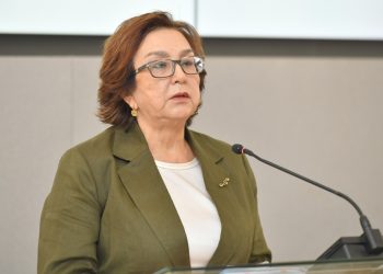 Bu il ixtisas seçimi qaydalarında yeniliklər tətbiq olunacaq
