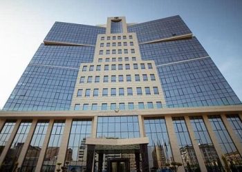 Kənd Təsərrüfatı Nazirliyinə daha bir səlahiyyət verildi