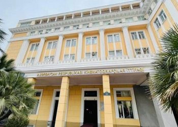 Azərbaycan Kinematoqrafçılar İttifaqı ləğv olunur?
