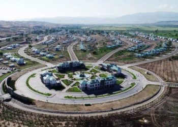 İşğaldan Azad Edilmiş Ərazilərdə Daimi Məskunlaşma Fondu yaradılacaq
