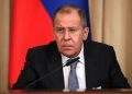 AZAL qəzası ilə bağlı bütün məsələlər… – Lavrov