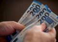 Azərbaycanda hansı sahələrdə daha çox maaş verilir?