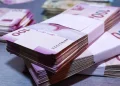 Bu şəxslər 40 minədək cərimələnəcək