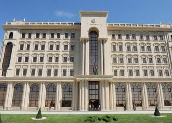 Azərbaycanda qanunsuz yaşayan 4852 əcnəbi saxlanıldı