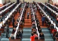Təkrar sertifikasiyadan kəsilən müəllimlərin nəzərinə!